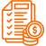 Budget And Timeline Planning